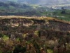 dsc4866-panorama