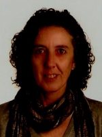 Rosario Gutiérrez Pérez