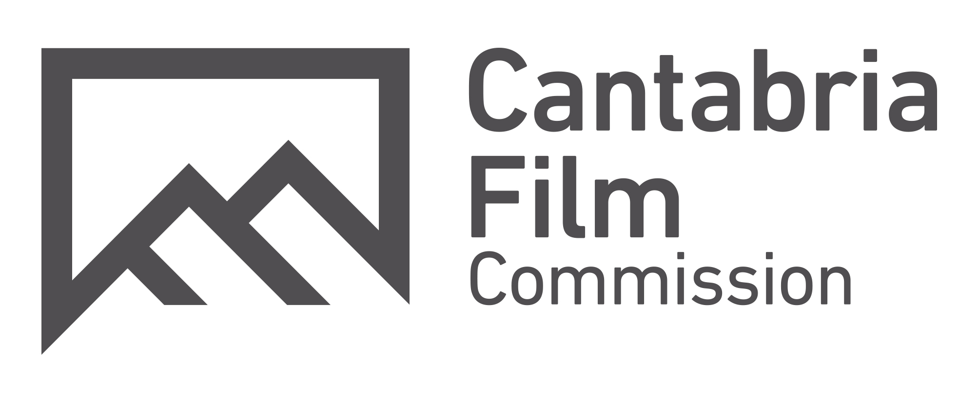 Cantabria Film Commission