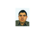 Álvaro Cantero Gutiérrez