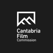 (c) Cantabriafilmcommission.com