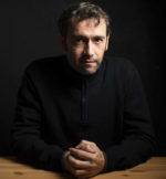 José María Pertusa