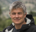 Jiri Bakala