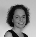 Cantia Aparicio Ruiz