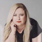 Azahara Perez Maturana Azahara Perez Maturana