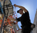 Saúl Huerta Montalvo